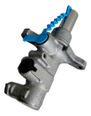 Cilindro Mestre Freio Fiat Scudo 1.6 1.5 Original 155253869