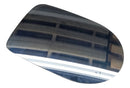 Lente Base Retrovisor Lado Esquerdo Fiat Idea Palio Original