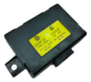 Modulo Computador De Bordo Vw Polo 2009 A 2013 6qe907107