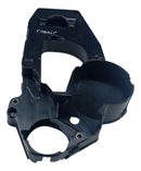 Capa Correia Dentada Frontal Gm Cobalt Onix Prisma Spin Novo