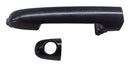 Maçaneta Externa Dianteira Esquerda Hyundai I30 2008 A 2012