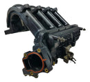 Coletor Admissão Honda Fit 1.4 2004 A 2008 Original Pa6gf30