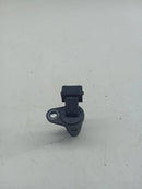 Sensor Fase Do  Comando Válvulas Ford Fiesta  9s6612k073aa