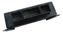 Modulo Conforto Ford Ka 2008 A 2013 7s5515604db Original