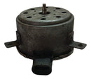 Motor Ventoinha Renault Sandero Logan 1.8 8v 2005 A 2014