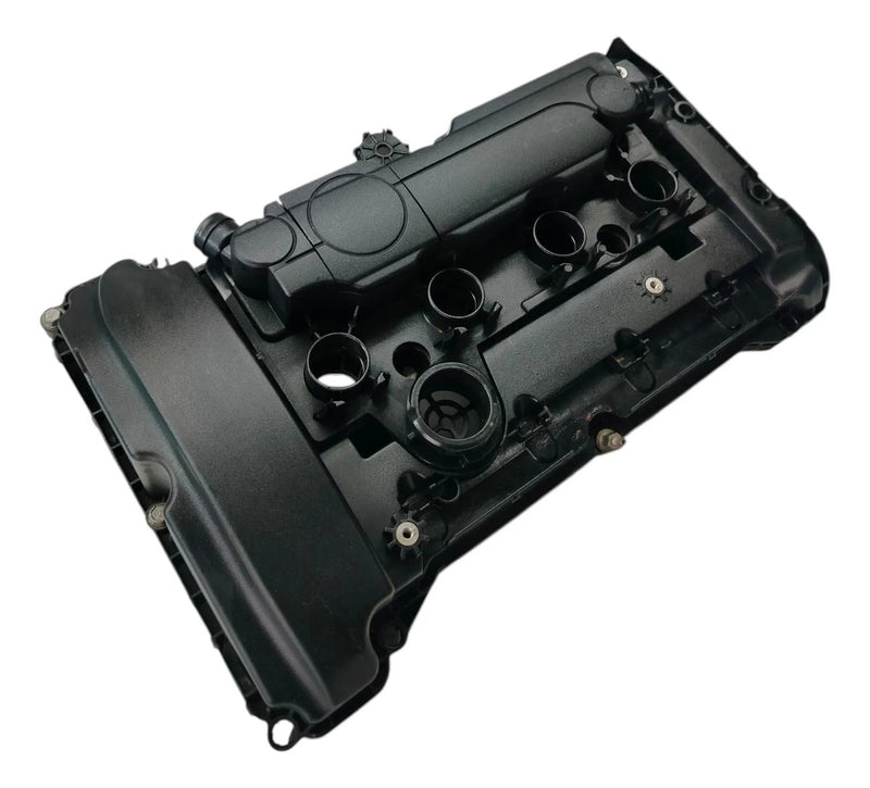 Tampa De Válvula Citroen C4 Lounge 1.6 Thp Flex 2014 A 2019