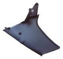 Moldura Coluna Traseira Direita Fiat Siena 2001 A 2013 Origi
