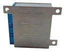 Módulo Air-bag Palio Siena Strada 96 A 02