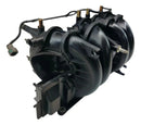 Coletor Admissão Renault Sandero Logan 1.6 8v 2008 A 2014