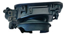 Portinhola Tanque De Combustível Bmw 120i 135 118i 2013 2016