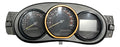 Painel Instrumento Renault  Logan Sandero 2012 A 2020