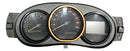 Painel Instrumento Renault  Logan Sandero 2012 A 2020