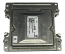 Módulo Injeção Ecu Central Onix Plus 1.0 12723538 3538