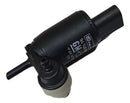 Bomba Elétrica Lavador Para-brisa Gm Onix Spin Cobalt Origin