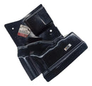 Suporte Caixa De Roda Esquerda Fiat Freemont K05178037ad