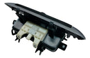 Maçaneta Tampa Traseira Dodge Ram 2500 2019 A 2023 Original