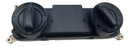 Comando Ventilação Volkswagen Fox 2009 A 2013 5z0819045f10b