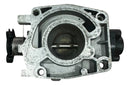 Corpo Borboleta Tbi Ka Fiesta Endura 1.0 1997 A 2000