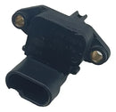 Sensor Map Uno Palio Strada 1996 A 2002 C146 Original