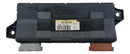 Modulo Conforto Fiat Stilo 2003 A 2008 Original 46760205
