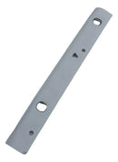Sigla Emblema Volcano Fiat Strada Toro 100265041 16 A 21