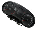 Painel De Instrumento Gol Voyage Saveiro G7 G8 240km/h 17/23