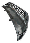 Moldura Inferior Spoiler Peugeot Landtrek 2021 A 2024