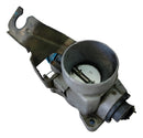 Tbi Corpo De Borboleta Ecosport 1.6 8v 2006 A 2012 Original