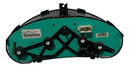 Painel De Instrumentos Peugeot 206 Sw 9648836480 C/ Rpm
