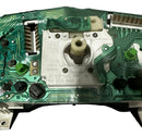 Painel De Instrumentos Gm Vectra Astra 1994 A 1996 81117675