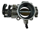 Tbi Corpo Borboleta Hyundai I30 2008 A 2012 Original