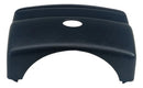 Moldura Superior Chave Seta Ford Ka 2008 A 2013 2s653530acw