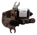 Motor Limpador Parabrisa Dianteiro Esquerdo Peugeot Rcz Orig