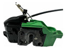 Fechadura Eletrica Porta Traseira Esquerda Hyundai I30