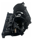 Coletor Admissão Peugeot 307 308 408 Citroen C4 C5 2.0 16v