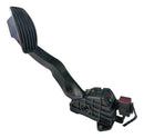 Pedal Acelerador Fiat Mobi Palio Siena 2013 A 2015 1003251