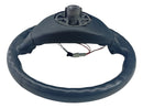 Volante Direção Renault Megane 2007 A 2012 8200106306j Origi
