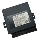 Modulo Central Ford Focus 2003 A 2008 Original 98ag15k600de