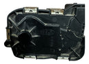 Corpo Borboleta Tbi Palio Siena Uno 1.0 8v 36smf12 55200230