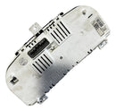 Painel De Instrumentos Honda Civic 2007 A 2011 Hr0340223
