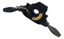 Comando Chave Seta Limpador Traseiro Ford Ka Focus 13 A 19
