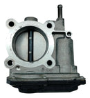 Tbi Corpo Borboleta Toyota Corolla Xei 2.0 2011 A 2014