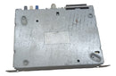 Central Multimídia Peugeot 208 2013 A 2019 9805542180 Origin