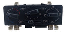 Comando Ar Condicionado Citroen C3 2007 A 2011 154540800