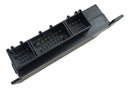 Modulo Trava Das Portas Chevrolet Celta 2012 A 2015 Original