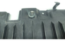 Defletor Parachoque Toyota Corolla  2019 5261802150