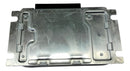 Modulo Cambio Bmw X5 3.0 2004 A 2006 1137328119 Original