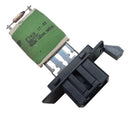 Resistencia Ar Condicionado Gm Tracker Onix 1.0 2020 A 2023