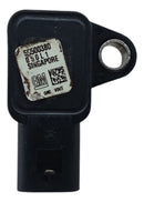 Sensor De Pressão Ar Map Gm Onix 1.0 Turbo 55500380 Original