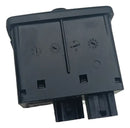 Conector De Entrada Usb E Auxiliar Bravo 13 A 17 1002276270